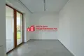 Maison 5 chambres 176 m² Karobcycy, Bélarus