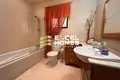 Apartamento 3 habitaciones  Msida, Malta