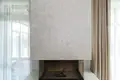 6 bedroom house 207 m² Siomkava, Belarus