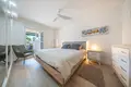 2 bedroom apartment 92 m² Spain, Spain