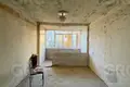 Wohnung 1 zimmer 32 m² Evenkiysky Rayon, Russland