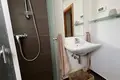 Hotel 350 m² en Roviño, Croacia