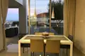 Квартира 4 спальни 540 м² Като Полемидия, Кипр