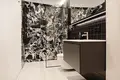 Mieszkanie 2 pokoi 52 m² Poznań, Polska