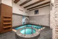 Appartement 3 chambres 116 m² en Riga, Lettonie
