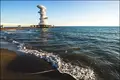 Земельные участки  Анаклиа, Грузия