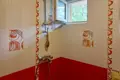 Apartamento 3 habitaciones 154 m² Sveti Vlas, Bulgaria