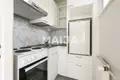 Apartamento 1 habitación 26 m² Helsinki sub region, Finlandia