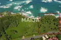 Atterrir  Sosua, République dominicaine