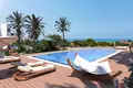 Пентхаус 3 комнаты 148 м² Girne Belediyesi, Северный Кипр