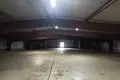 Almacén 1 775 m² en Moscú, Rusia