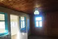 Maison 47 m² Papiarnianski sielski Saviet, Bélarus