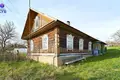 House 47 m² Holacki sielski Saviet, Belarus