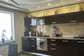 4 room apartment 127 m² Odesa, Ukraine