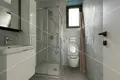 Wohnung 2 zimmer 133 m² Opcina Vir, Kroatien