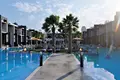 Apartamento 2 habitaciones 78 m² Akrotiri, Chipre