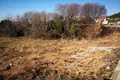 Land 1 room  Polygyros, Greece
