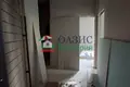 Квартира 2 комнаты 65 м² Несебр, Болгария