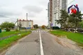Дом  Минск, Беларусь