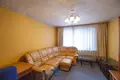 Квартира 3 комнаты 65 м² Минск, Беларусь