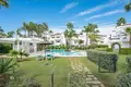 3 bedroom apartment 137 m² Bel Air, Spain