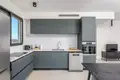 Mieszkanie 3 pokoi 78 m² Tel-Awiw, Izrael