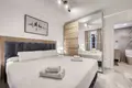 Apartamento 2 habitaciones 97 m² Marbella, Španjolska
