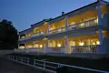 Szeregowiec 3 pokoi 80 m² Thassos Municipality, Grecja