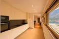 Apartamento 5 habitaciones 198 m² Kotor, Montenegro