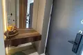 1 bedroom apartment 46 m² Batumi, Georgia