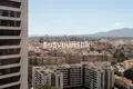 1 bedroom apartment 49 m² Dos Hermanas, Spain