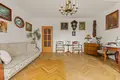 4 room apartment 83 m² Warsaw, Poland
