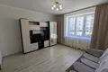 Apartment 56 m² in Kaliningrad, Russia