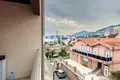 Apartment  Becici, Montenegro
