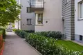 Apartamento 4 habitaciones 99 m² Varsovia, Polonia