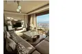 3 bedroom apartment 130 m² Yaylalı, Turkey