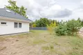 6 room house 210 m² Marki, Poland