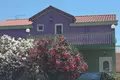 Квартира 1 спальня 107 м² Игало, Черногория