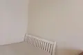 Apartamento 1 habitación 50 m² Odesa, Ucrania