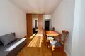 Apartamento 2 habitaciones 37 m² en Varsovia, Polonia