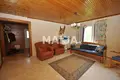 3 bedroom house 144 m² Tervola, Finland