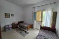 Bungalow 3 zimmer 134 m² Bashkia Vlore, Albanien