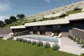Willa 3 pokoi 160 m² Paliouri, Grecja