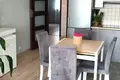Propriété commerciale 51 m² à Varsovie, Pologne