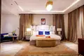 Haus  Eti Osa, Nigeria