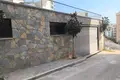 1 bedroom apartment 81 m² Cuke, Albania