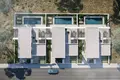 Maison 3 chambres 205 m² Latsia, Chypre