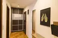 Appartement 1 chambre 49 m² Budva, Monténégro