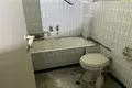 Земельные участки 1 комната  Municipality of Piraeus, Греция
