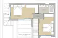 Apartamento 4 habitaciones  Los Montesinos, Španjolska